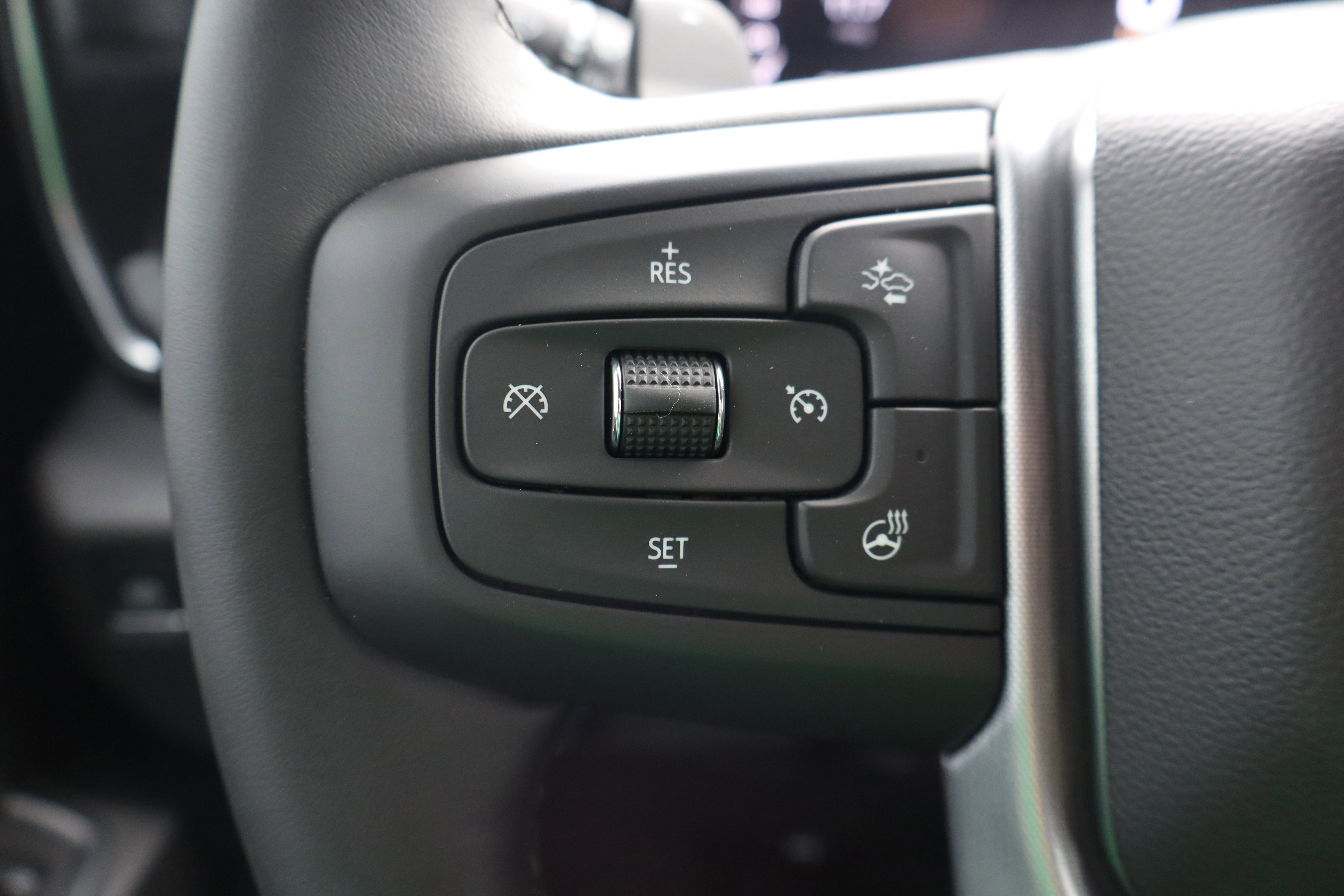 Used 2024 GMC Sierra 1500 SLT w/ SLT Convenience Package image 15