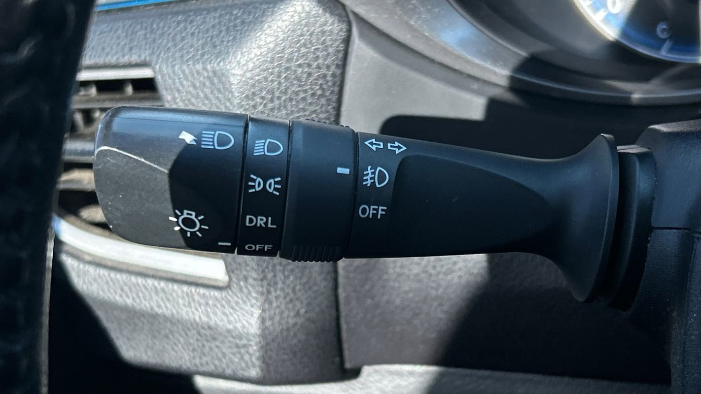 Used 2015 Toyota Corolla S image 22