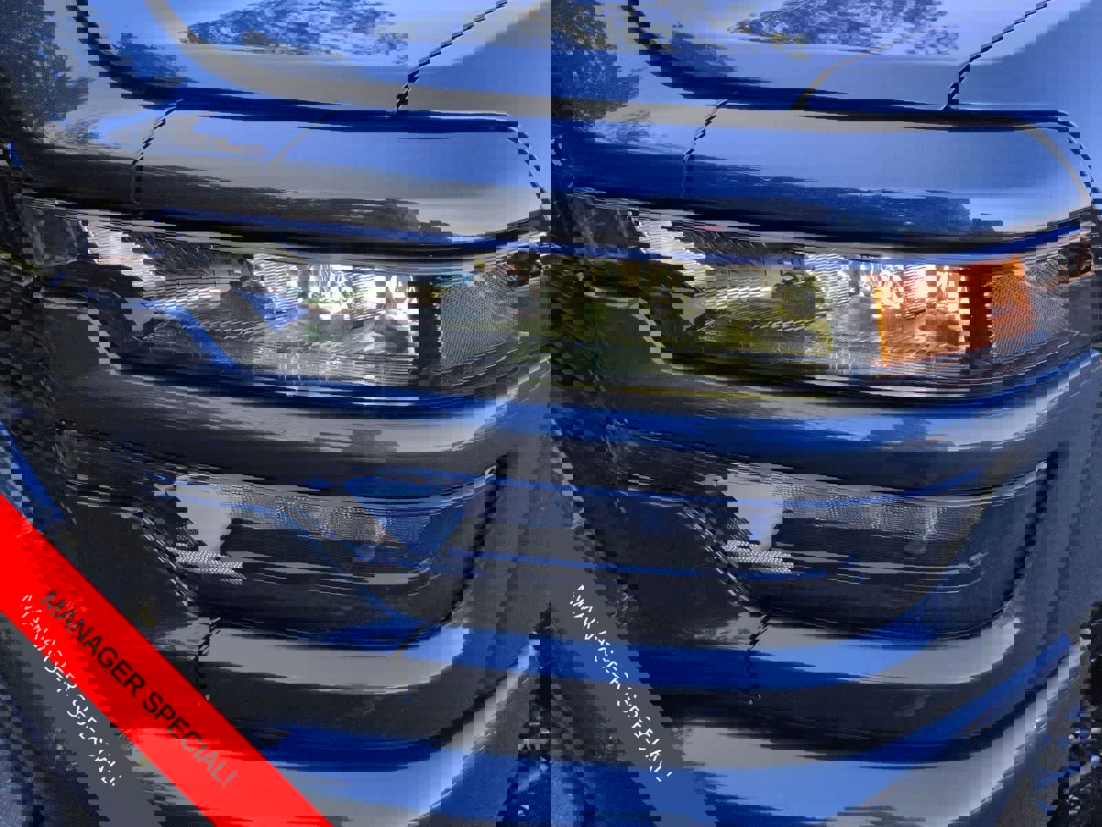 New 2026 RAM 2500 Big Horn image 11