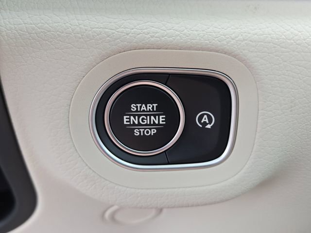 New 2026 Mercedes-Benz GLE 450 4MATIC image 11
