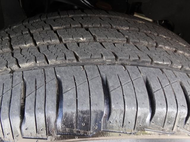 Used 2015 Ford Expedition EL Limited w/ Equipment Group 301A image 44