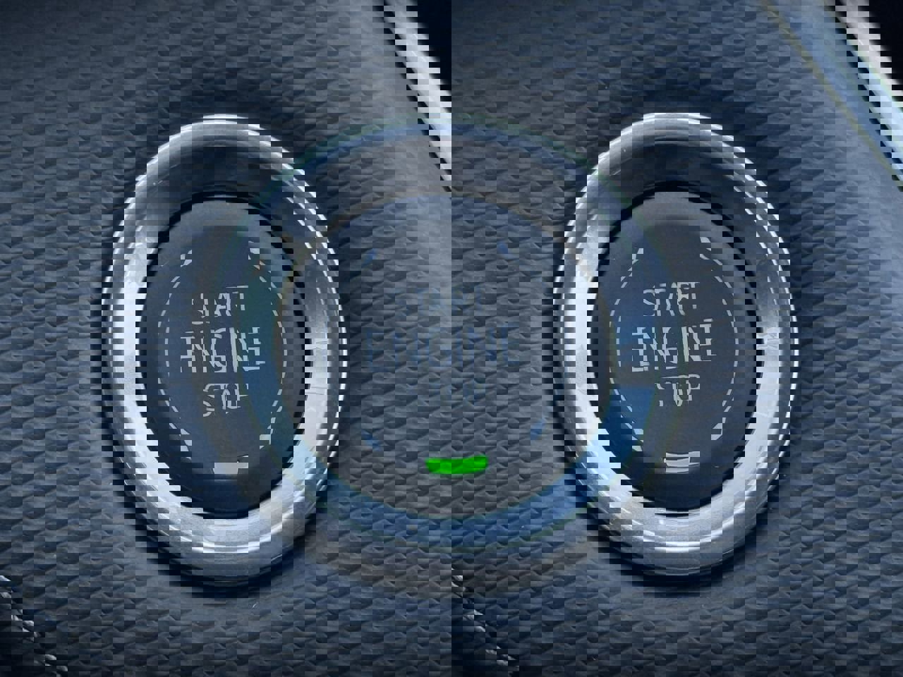 New 2026 Chevrolet Equinox LT image 18