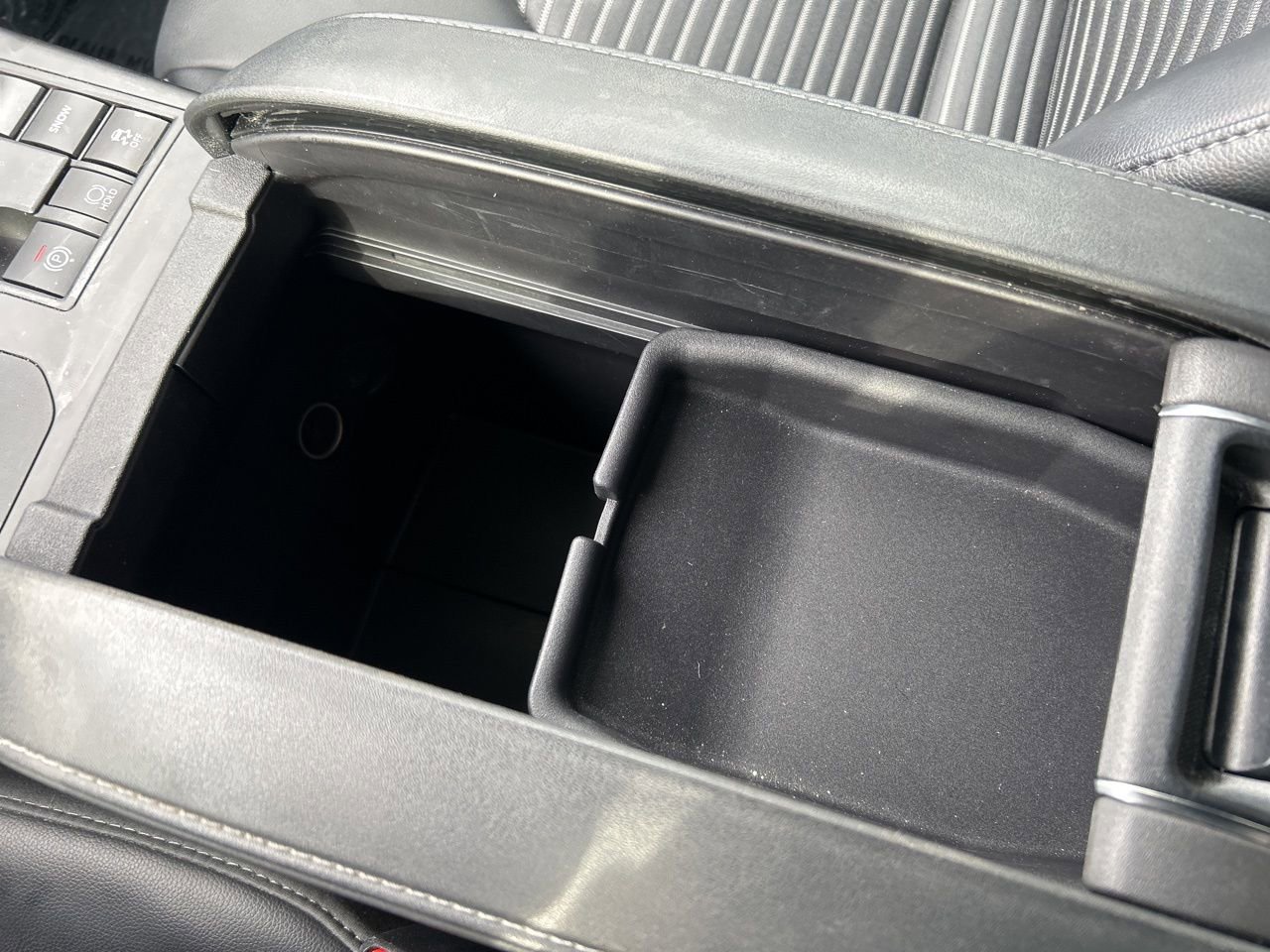 Used 2023 Toyota Highlander XSE image 13