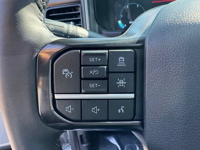 Used 2026 Ford F250 Platinum AWD/4WD image 20
