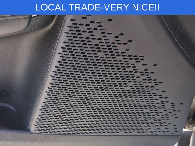 Used 2019 Dodge Journey SE w/ Connectivity Group image 25