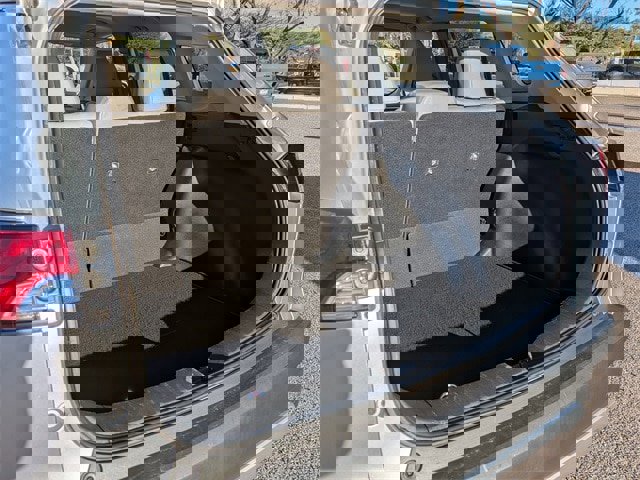 Used 2022 Toyota Corolla Cross LE image 15