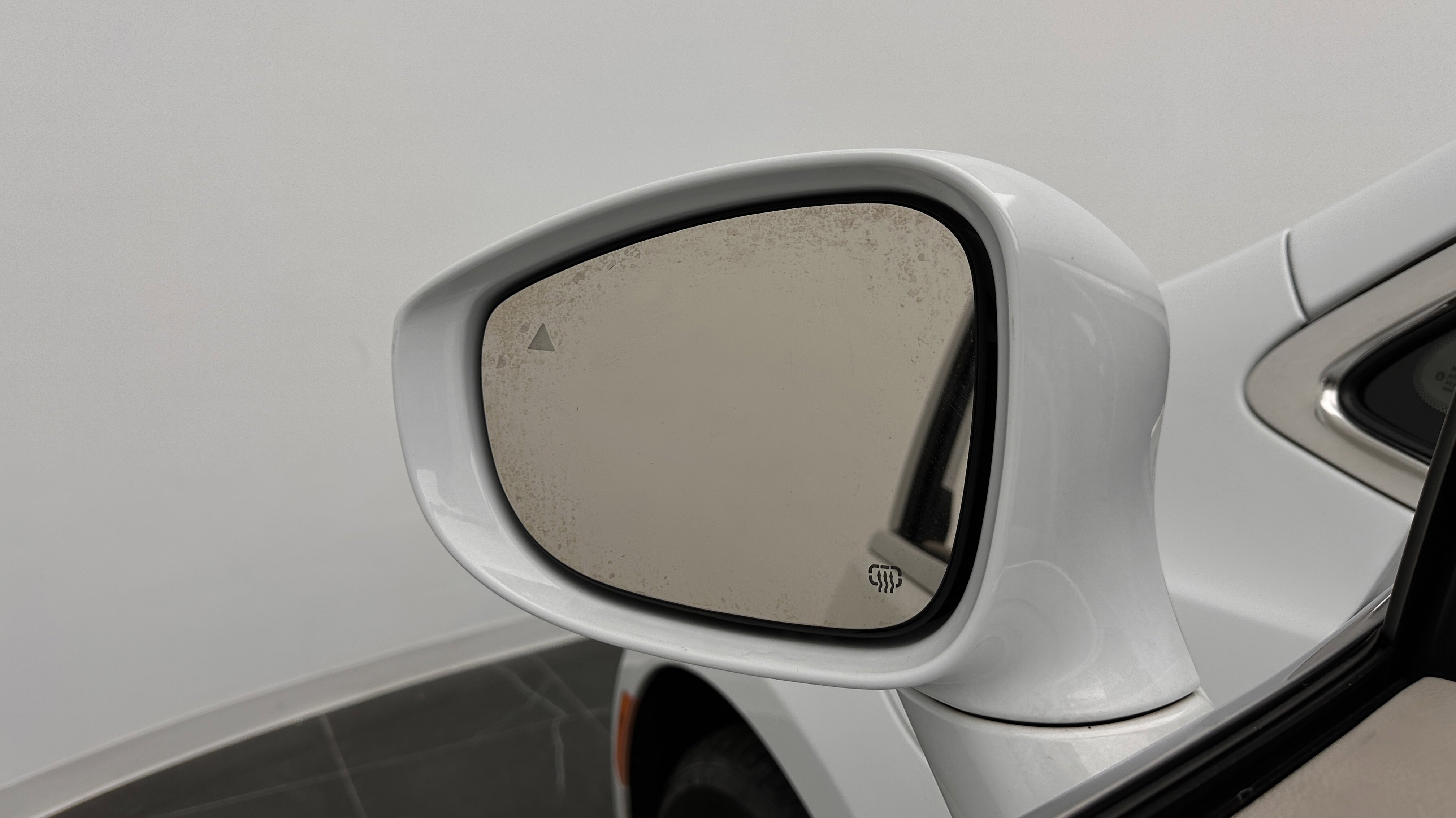 Used 2022 Chrysler Pacifica Touring-L FWD image 14