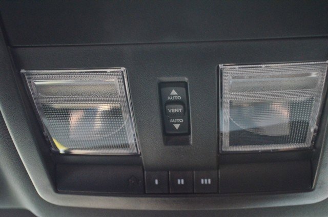 Used 2023 Dodge Challenger SRT Hellcat Redeye w/ Quick Order Package 27M image 32