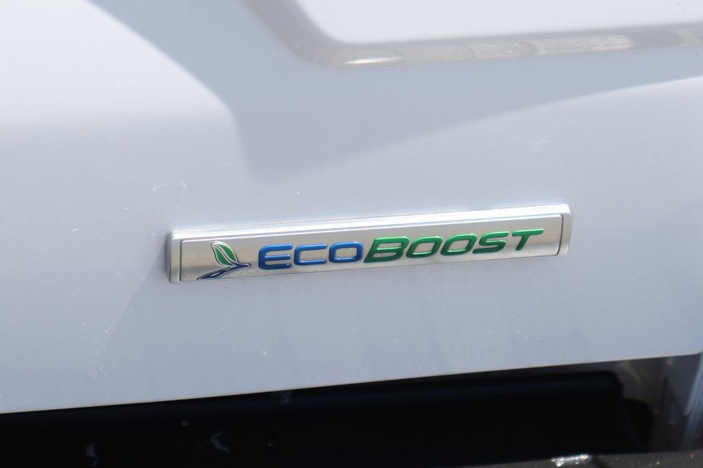 Used 2020 Ford F150 XL w/ Equipment Group 101A Mid image 42