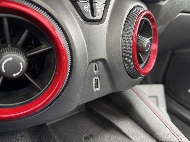 Used 2020 Chevrolet Blazer RS FWD image 40