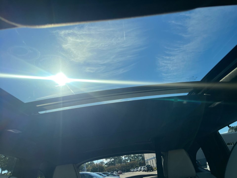 New 2026 Acura MDX Type S image 23