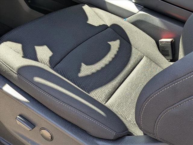 New 2026 Ford F150 XLT w/ Mobile Office Package video 4