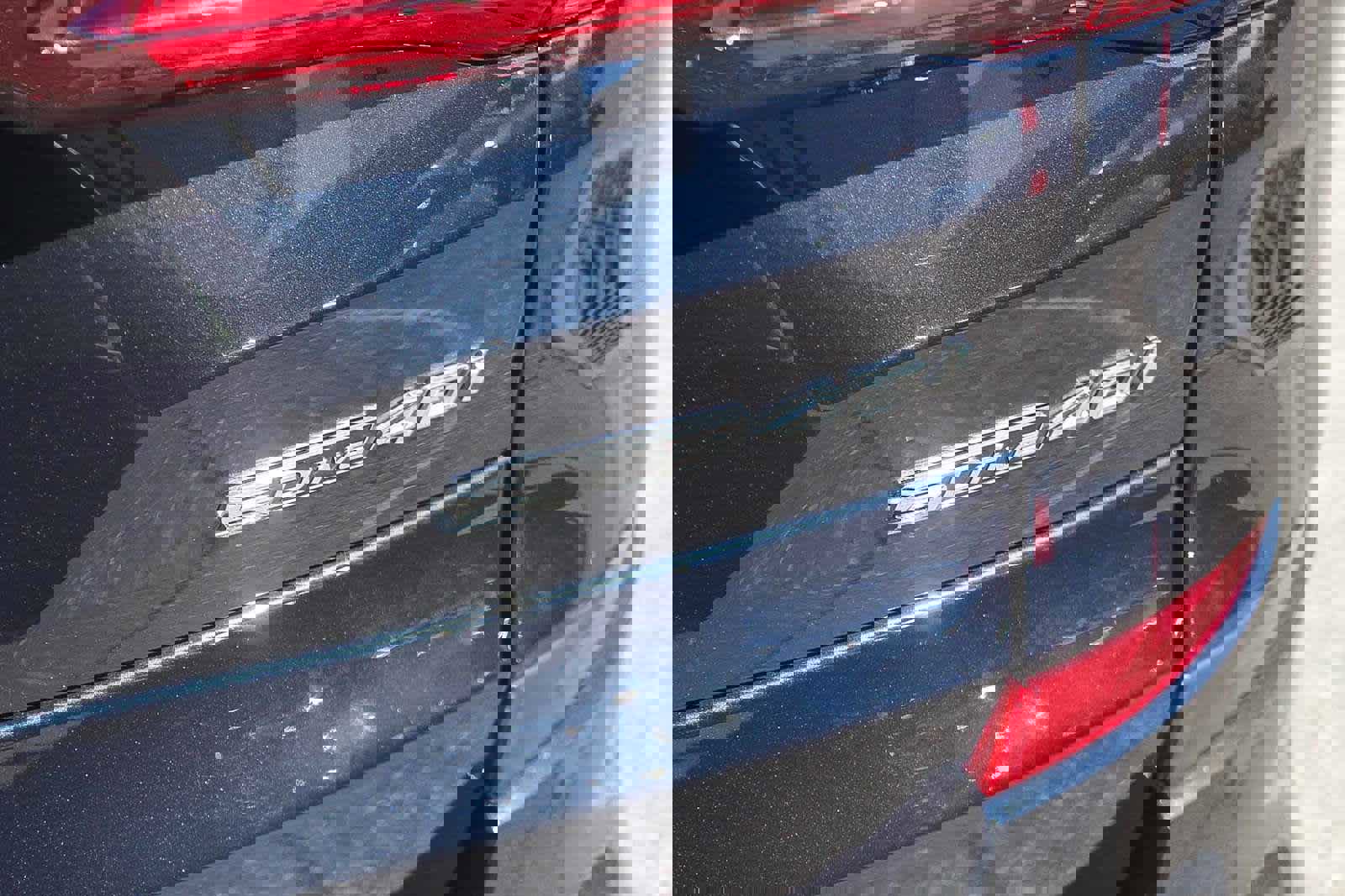 Used 2023 BMW X5 sDrive40i w/ M Sport Package image 25