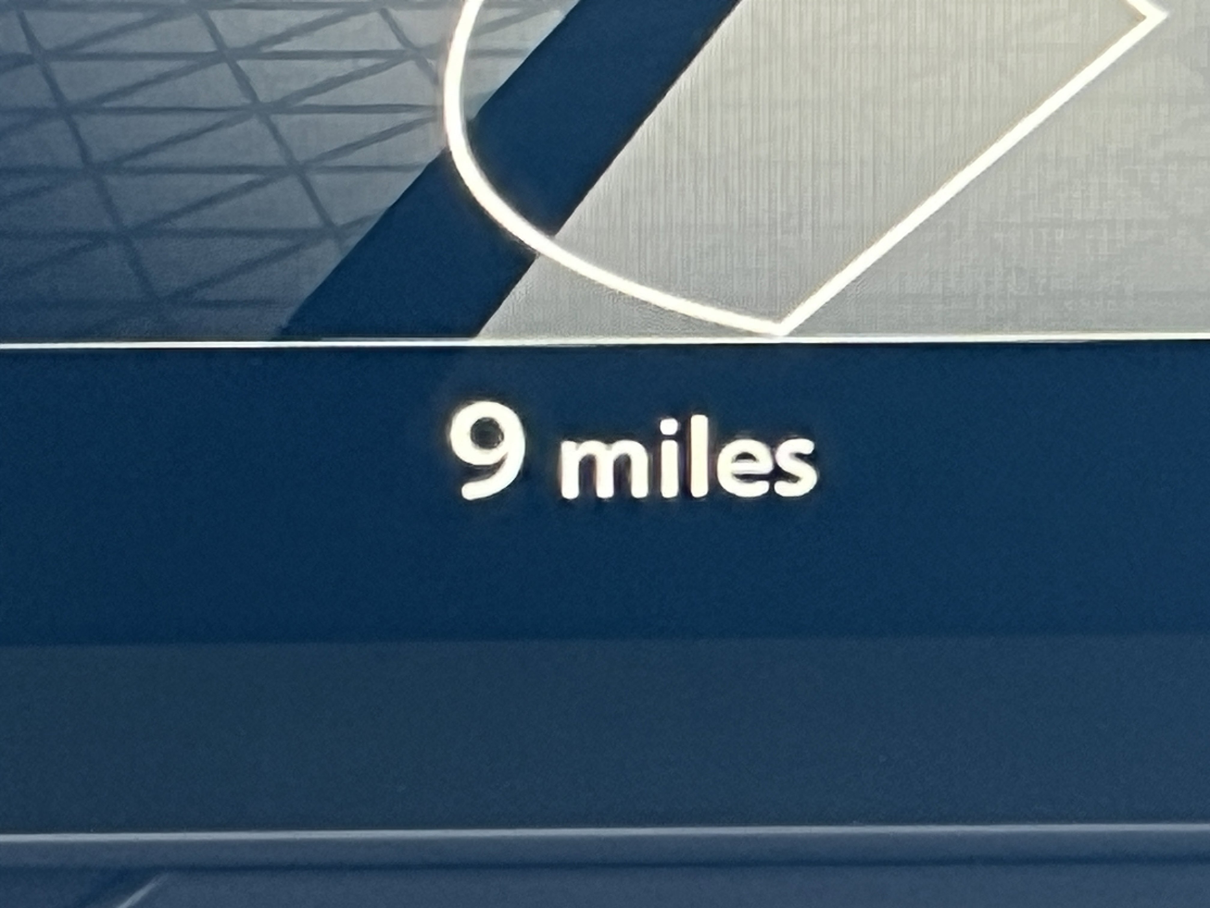 New 2026 Nissan Pathfinder SL image 22