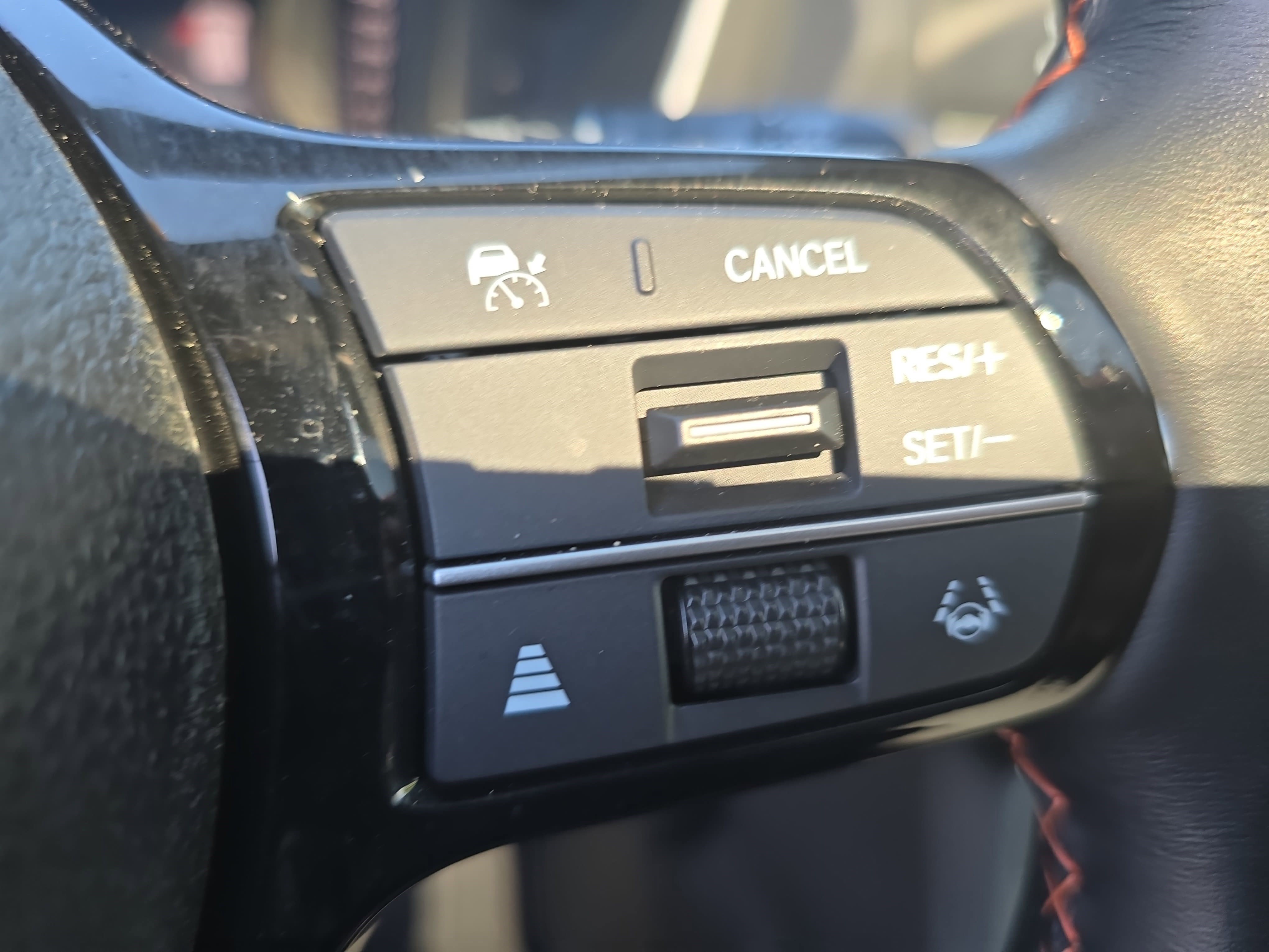 Used 2026 Honda Passport TrailSport Elite image 16