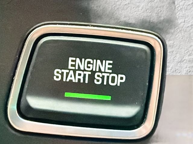 Used 2015 Chevrolet Corvette Stingray Coupe w/ 2LT Preferred Equipment Group image 32