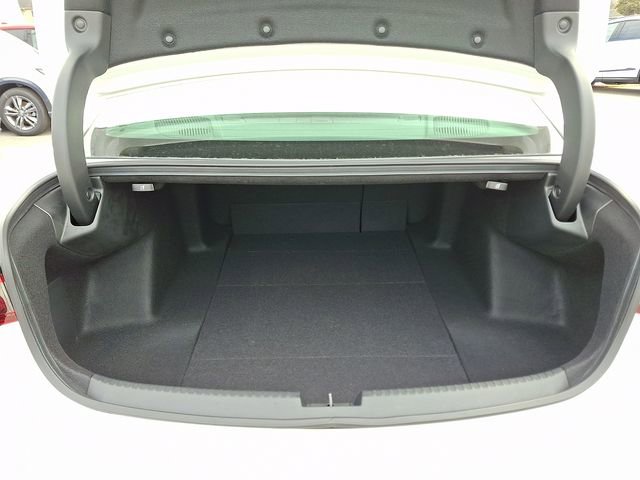 Certified 2025 Acura TLX SH-AWD w/ A-SPEC Pkg image 34