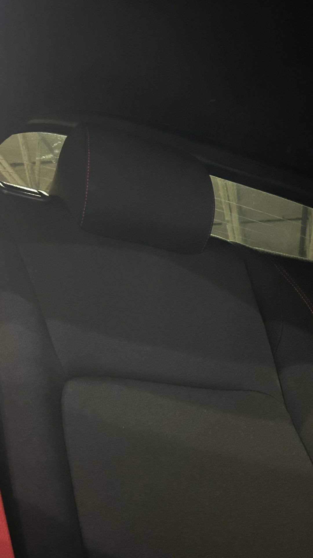 Used 2025 Honda Civic Type R image 59