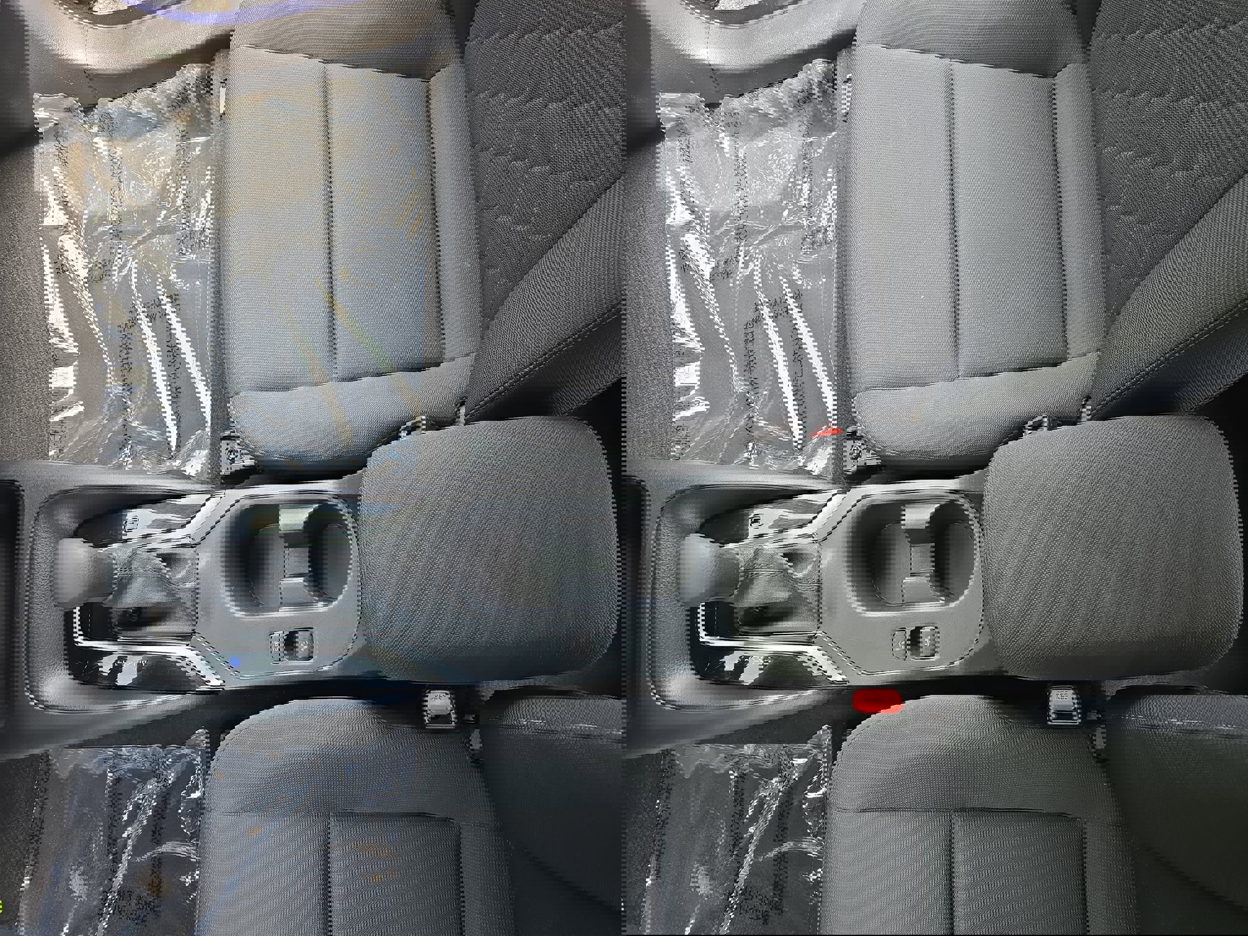 Used 2024 Toyota Corolla LE image 21