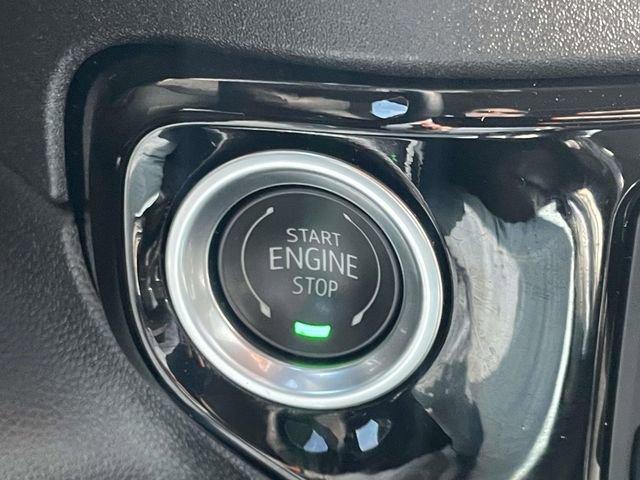 Used 2025 Chevrolet Silverado 3500 LTZ w/ LTZ Plus Package image 23