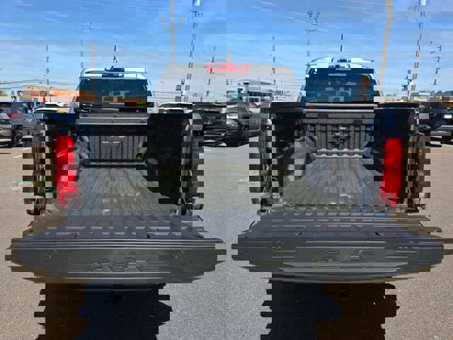 New 2026 Chevrolet Colorado LT w/ LT Convenience Package image 13