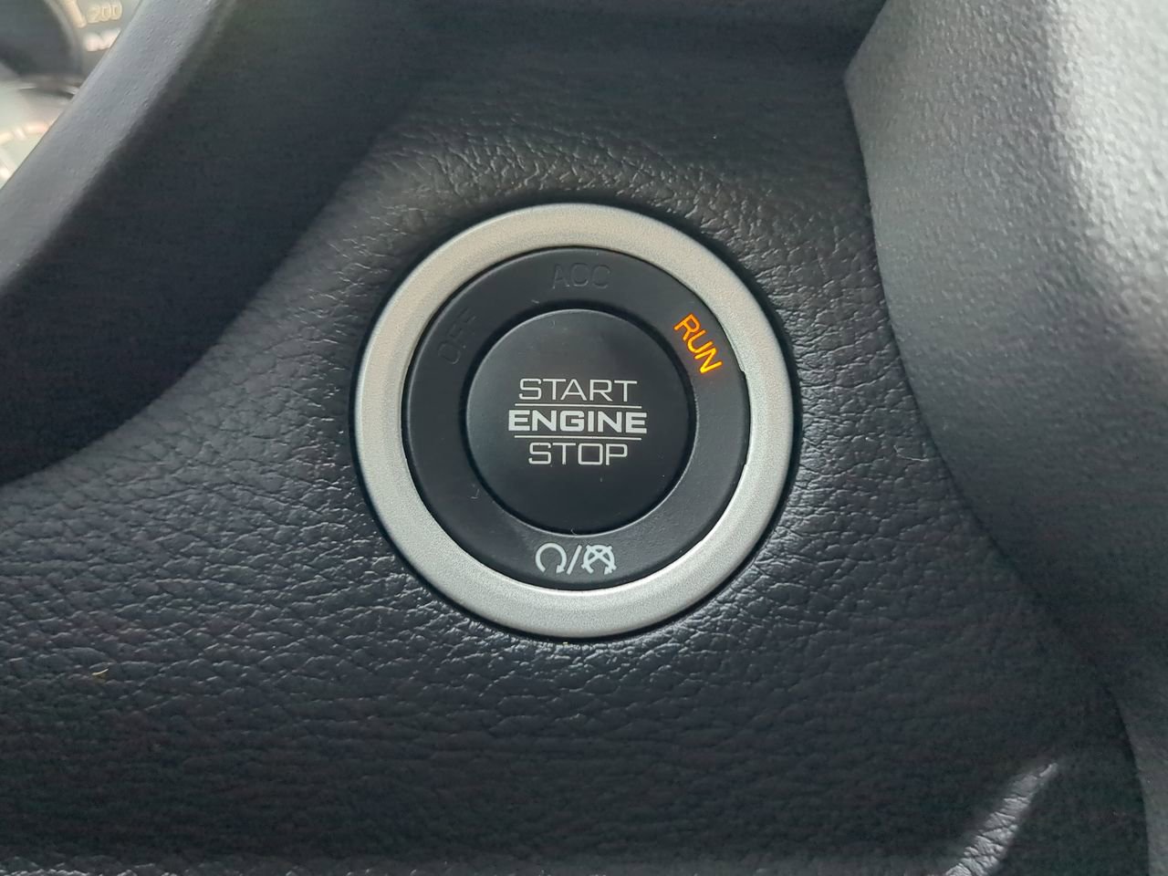 Certified 2022 RAM 1500 Laramie AWD/4WD image 27