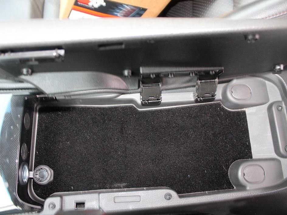 Used 2009 Chevrolet Corvette Z06 w/ Preferred Equipment Group image 29