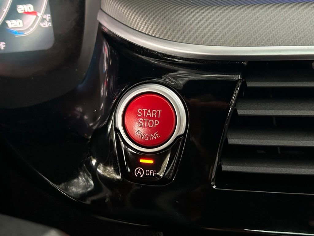 Used 2022 BMW M5 w/ Competition Package image 65