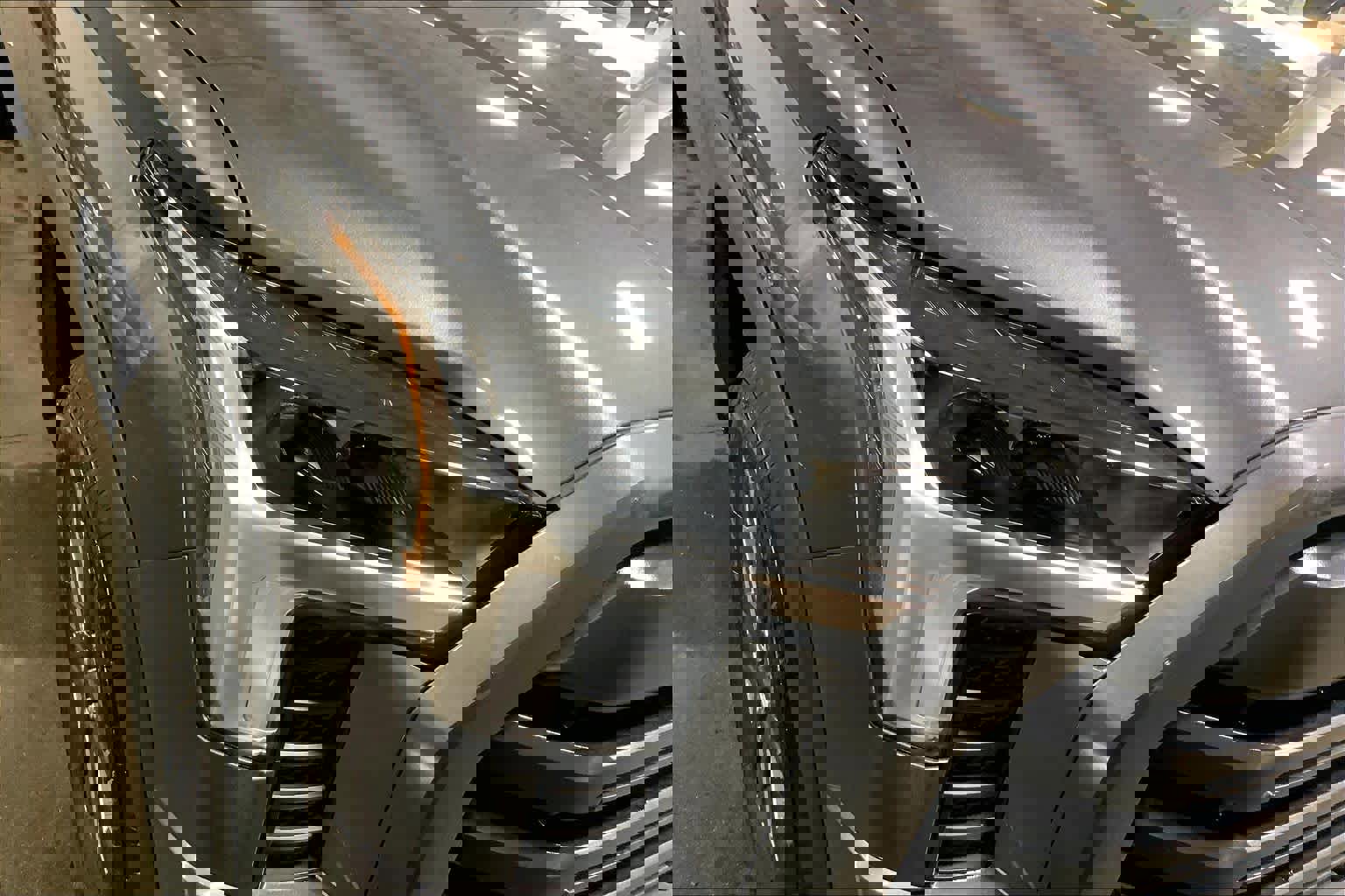 Used 2025 Toyota Tundra SR5 w/ SR5 Convenience Package image 28