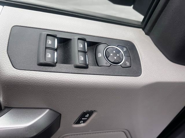 Used 2020 Ford F150 XLT w/ Equipment Group 302A Luxury image 20