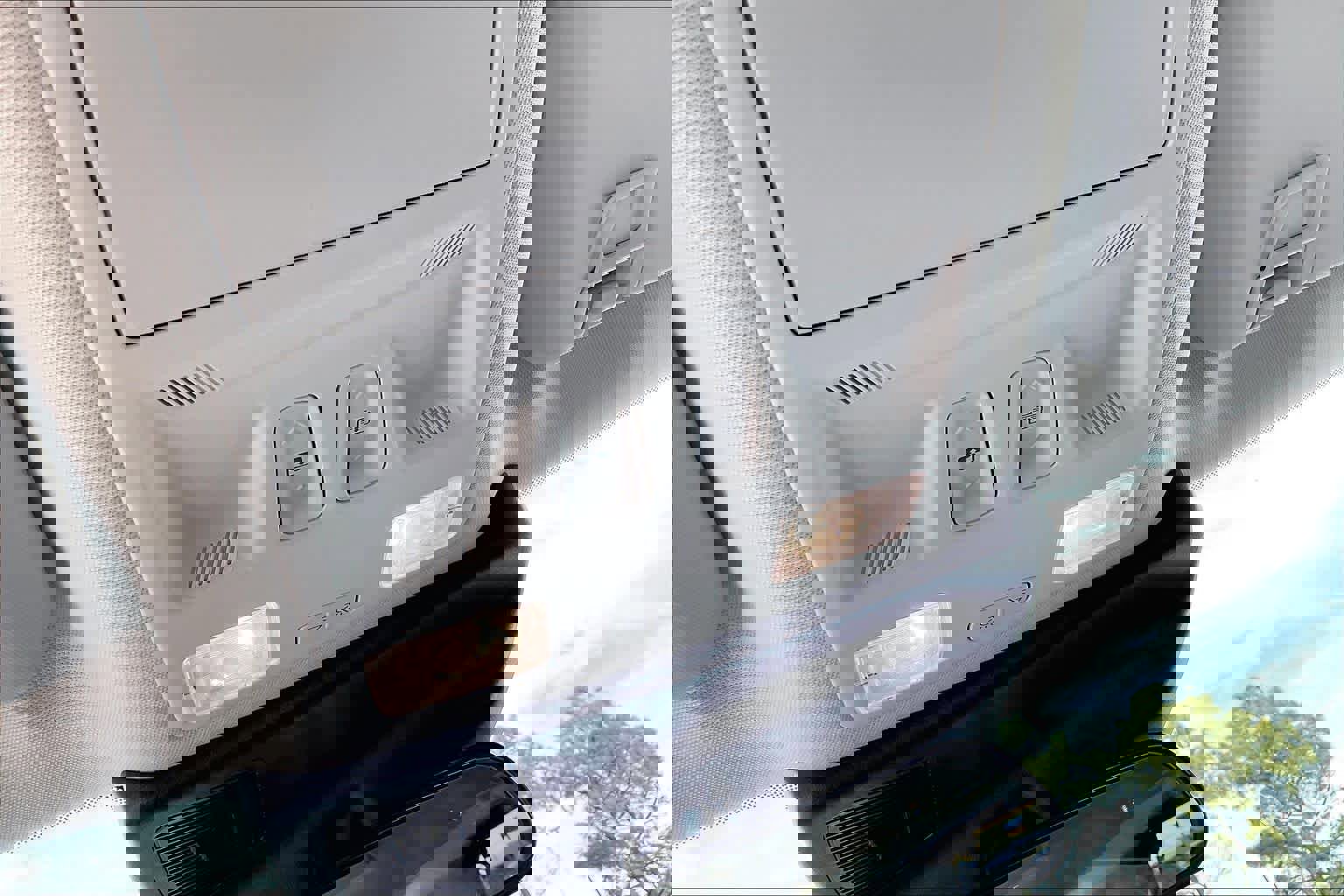 Used 2023 Ford Bronco Sport Heritage w/ Heritage Convenience Package image 32