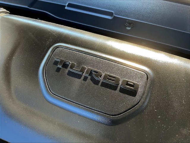 Used 2024 Jeep Compass Limited AWD/4WD image 32