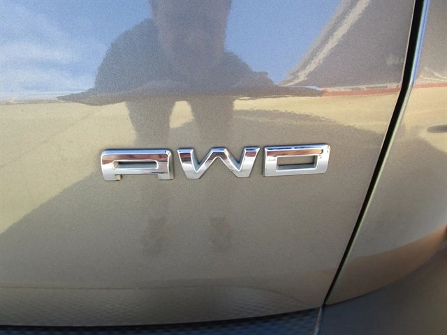 Used 2021 Ford Escape S image 39