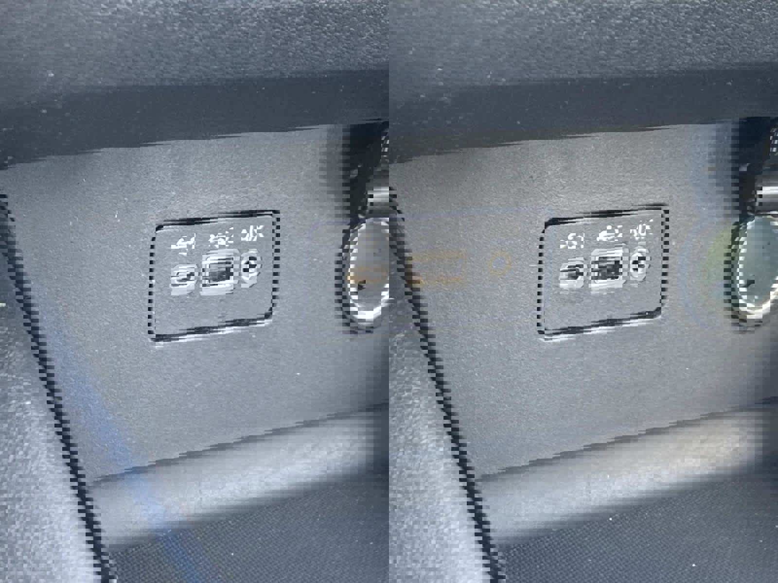 Used 2024 Nissan Altima 2.5 SV image 25