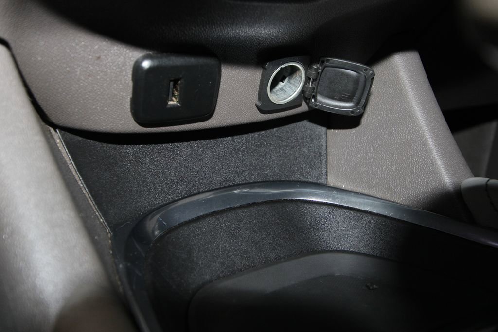 Used 2018 Chevrolet Malibu LT FWD image 16