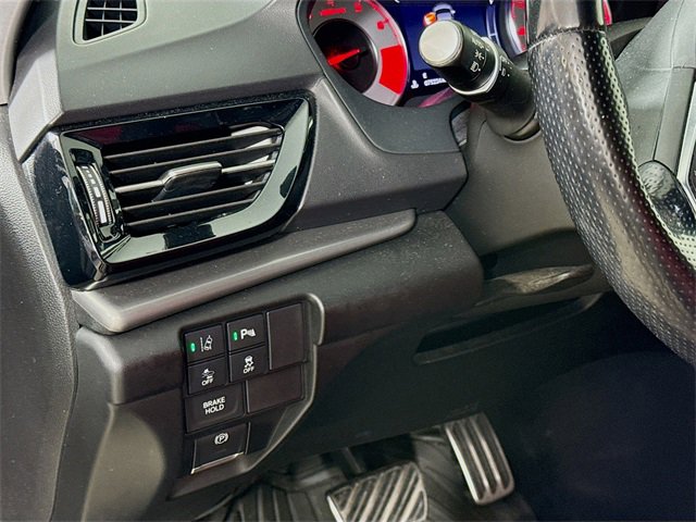 Used 2020 Acura RDX A-Spec image 10