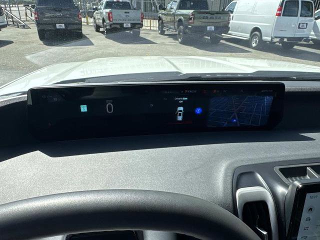 Certified 2025 Ford Expedition Max Active image 25