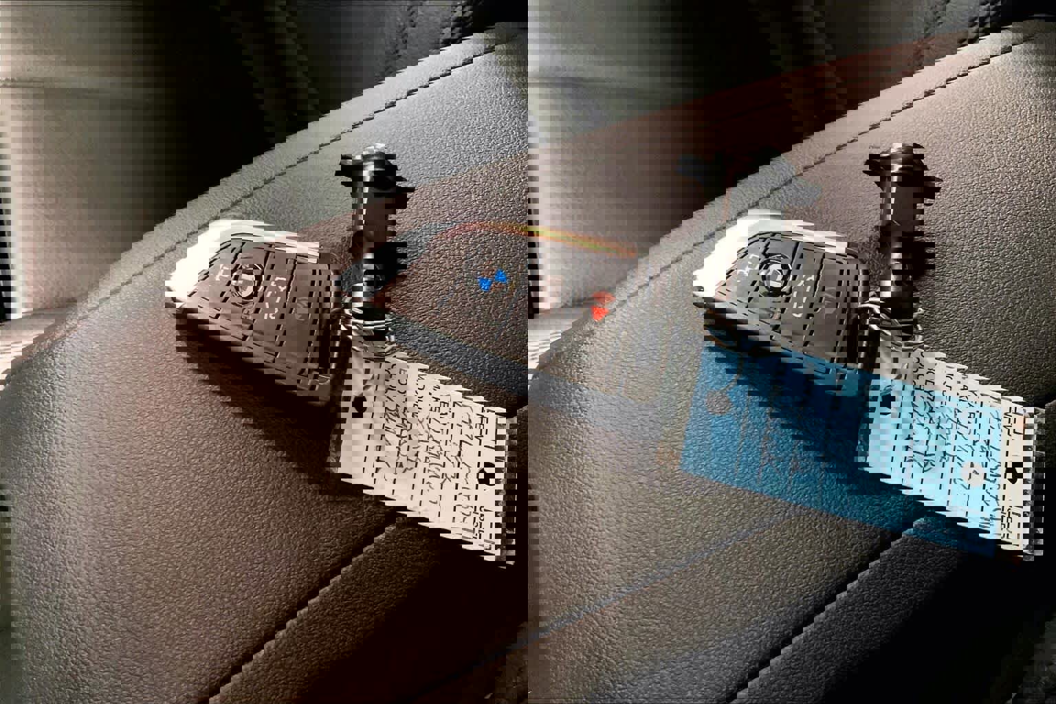 Used 2023 BMW 228i xDrive Gran Coupe image 15