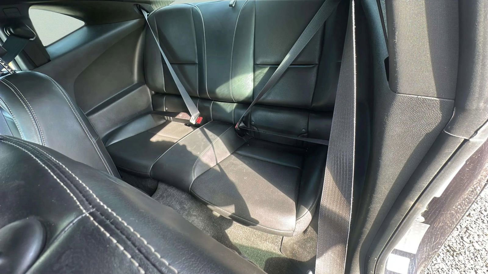 Used 2013 Chevrolet Camaro LT w/ RS Package image 18