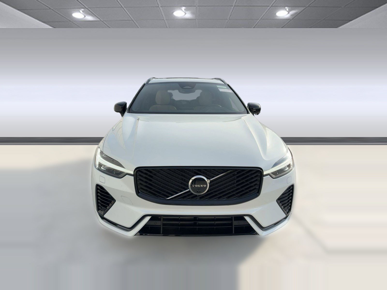 New 2026 Volvo XC60 T8 Plus w/ Protection Package Premier AWD/4WD image 6