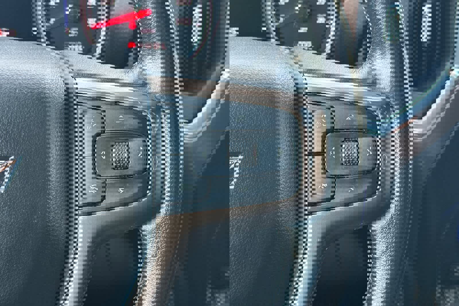 Used 2020 Chevrolet Silverado 2500 High Country image 27