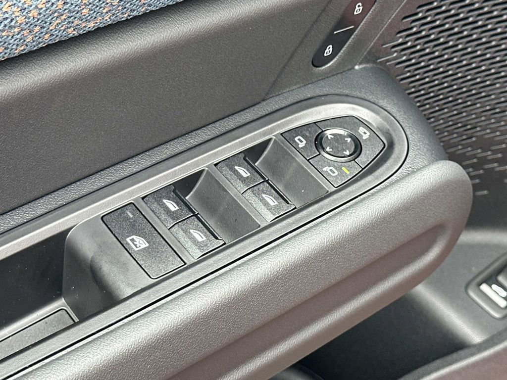 Used 2026 MINI Cooper Countryman S w/ Comfort Package Max image 15