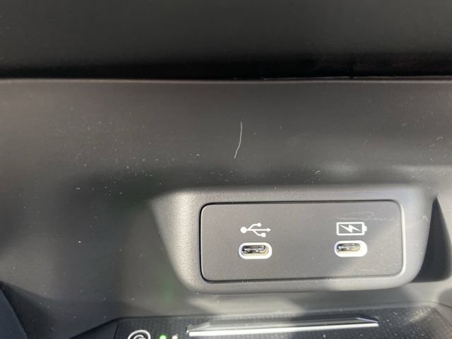 New 2026 Honda HR-V EX-L image 30