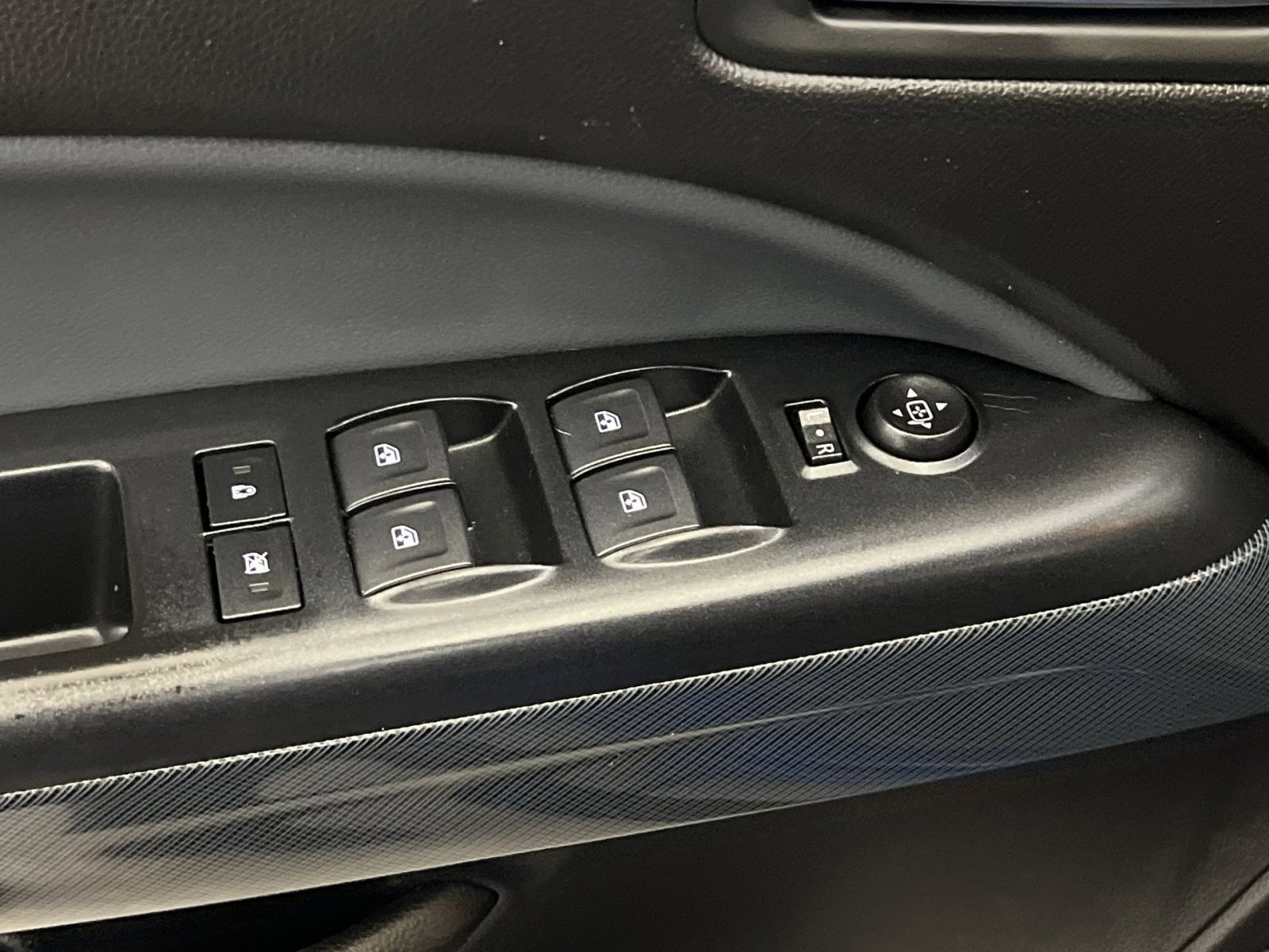 Used 2019 Chevrolet Colorado Z71 image 13