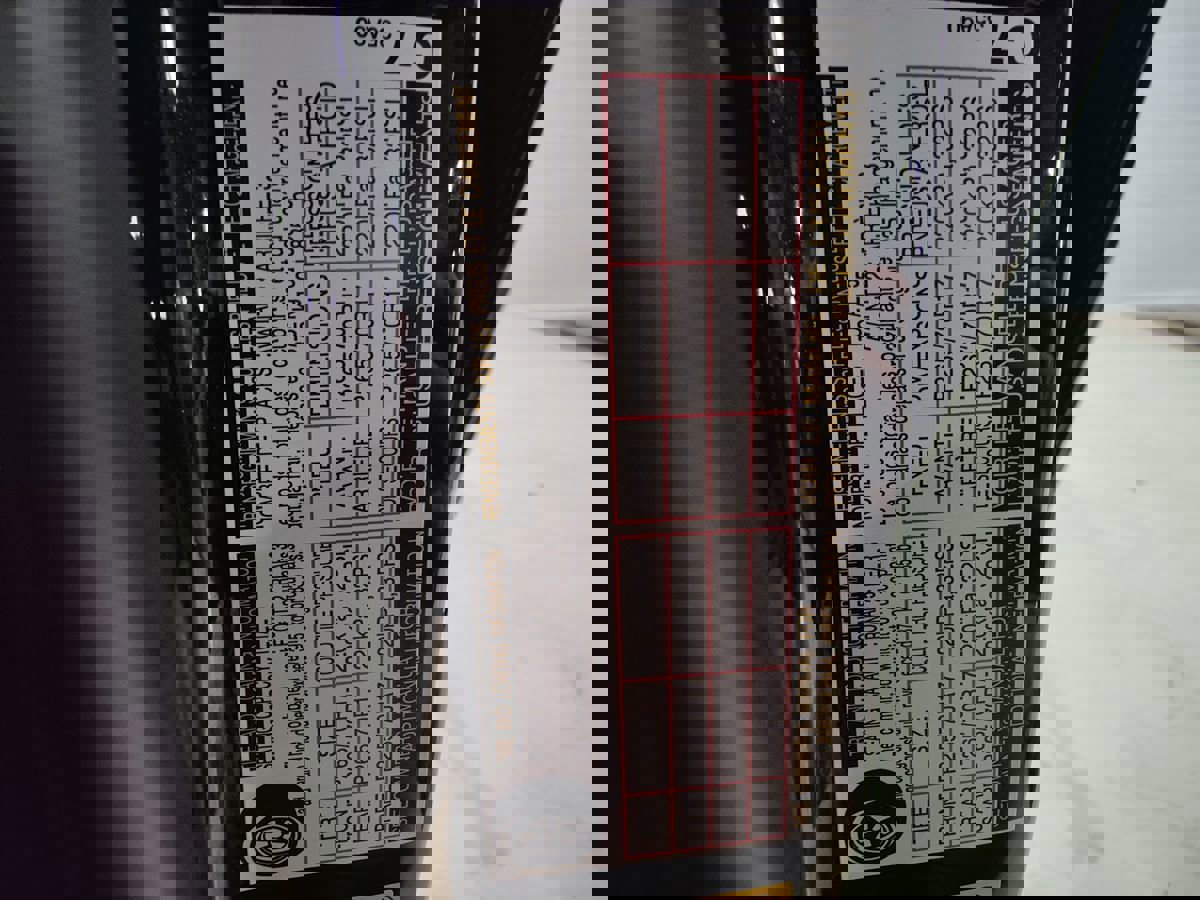 Used 2015 Toyota 4Runner TRD Pro image 21