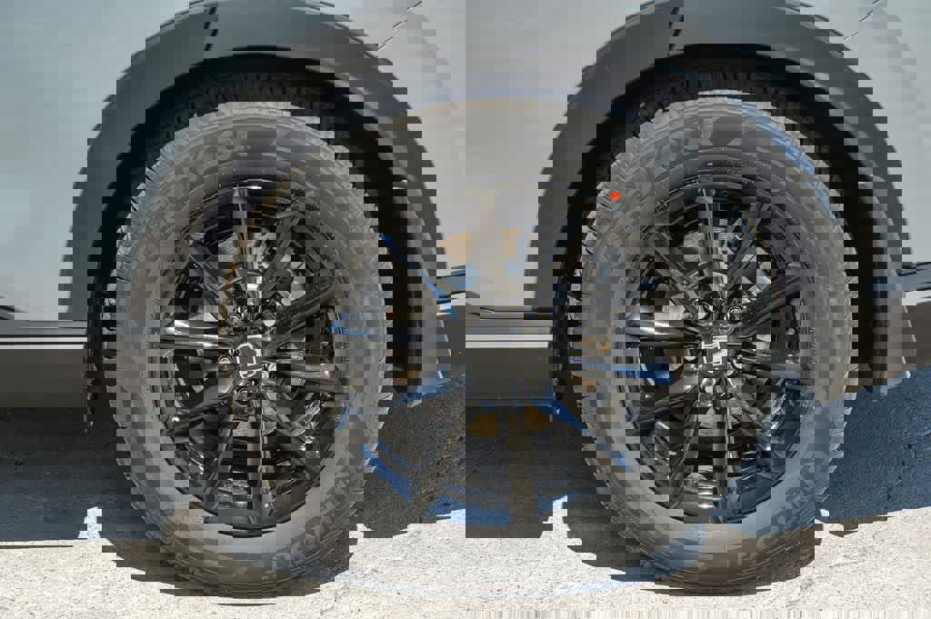 New 2026 Honda CR-V Sport-L image 11