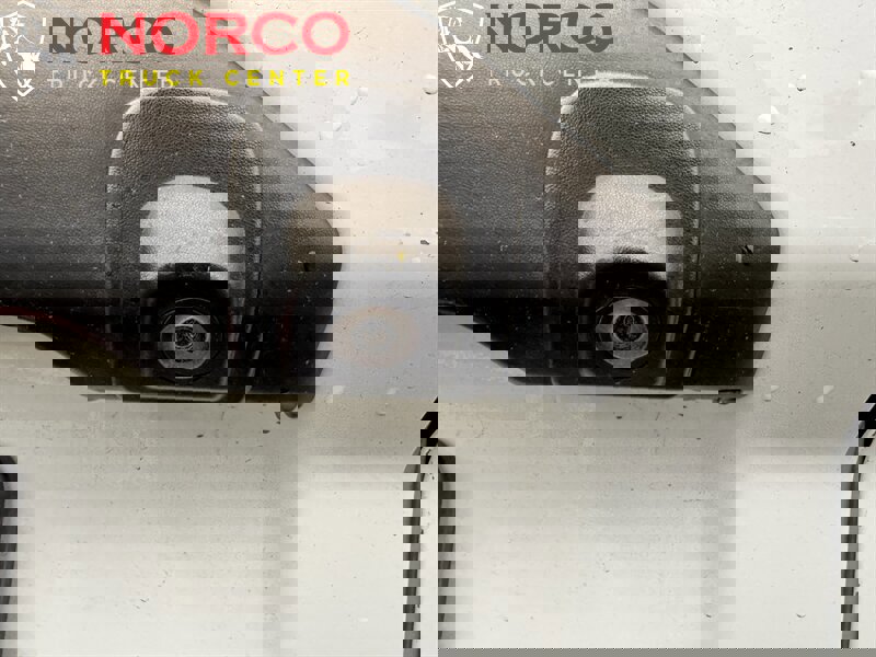 Used 2021 Ford Transit Connect XLT image 12