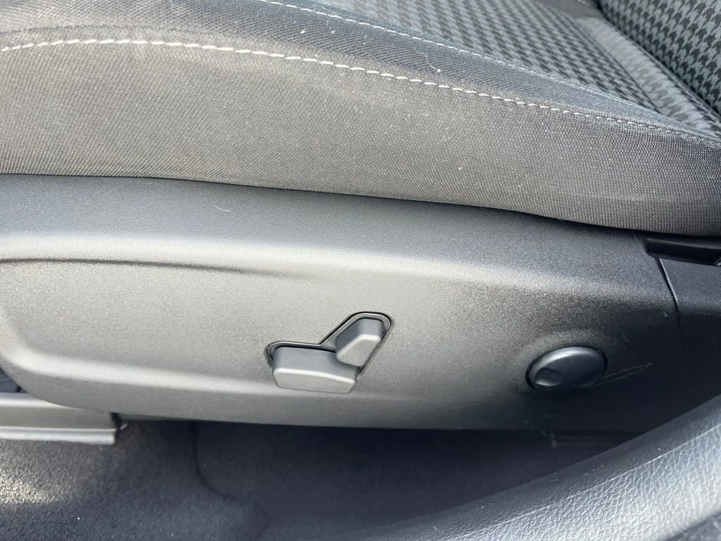 Used 2023 Dodge Charger SXT image 14