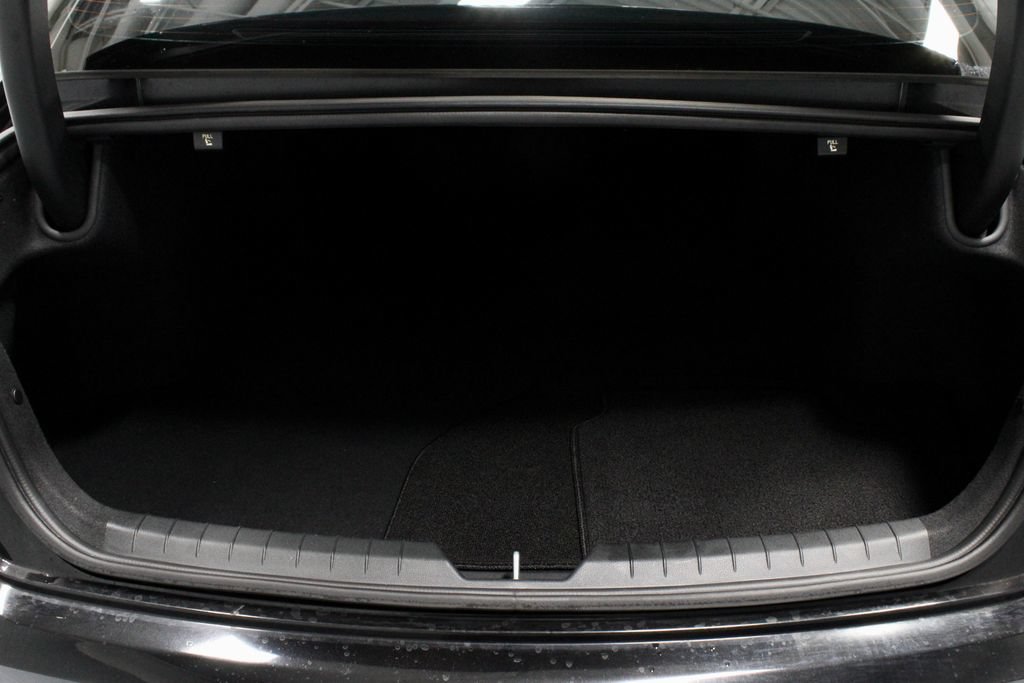 Used 2025 Kia K5 GT-Line FWD image 14