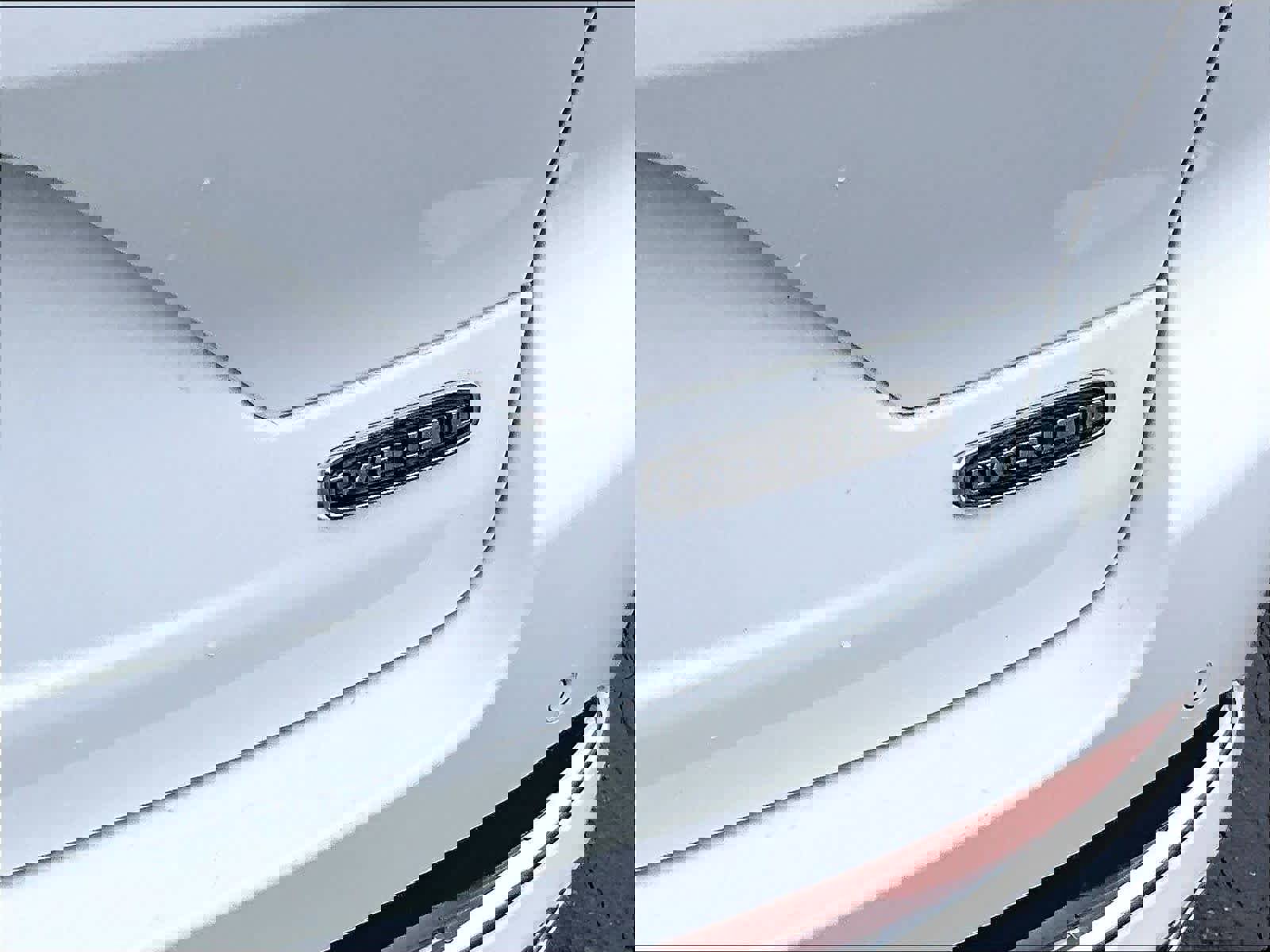 Used 2022 Jeep Grand Cherokee Overland w/ Adv Protech Group III AWD/4WD image 29